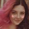 samantha grimshaw