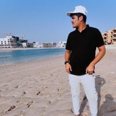 Ji Nu James
