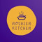 Nosheen ka kitchen