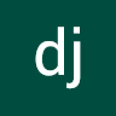 dj tharun