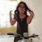 Liyana Panahiazar