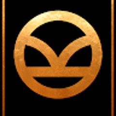 Maximuiszsz