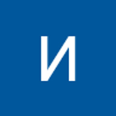 Илья Ситько