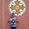 Samer Soltan