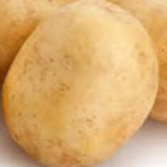 Polski Ziemniak