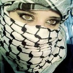 مريم مبارك