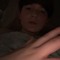 Mayson Byrne