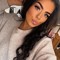 courtsbbzxo