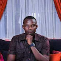 Omobolaji
