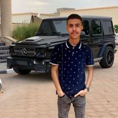 Azzan Abralam