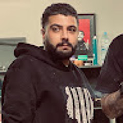 amir mortezaei