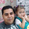 Elrian Tito