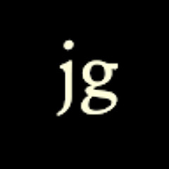joeguiod