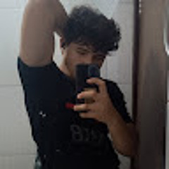 danilo santos
