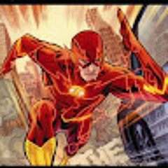 Barry Alen