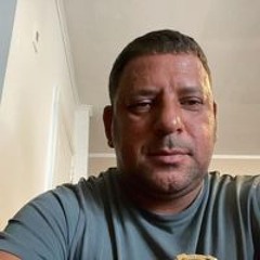 Kevin Fellmann