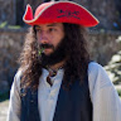 Pierangelo La Mantia