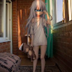 Ɛ:_Inbelive_:З
