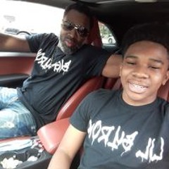 Lilbyronwatson04