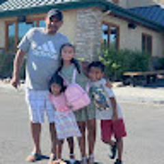 Javier Antonio Alvarado