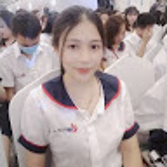 Nguyên Nguyễn