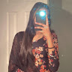 Harman Kaur