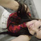 Roberta Mara Dias Faheina