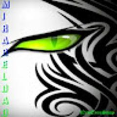 MALAM_-_Cantika_Davinca_ft_Ageng_Music_(Official_Live_Music)(128k).mp3