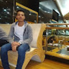 Ahmed Naeem