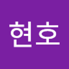 정현호