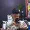 Nguyễn Thắng