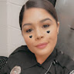 Cassandra Lopez