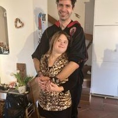 Selina Zarogiannopoulos