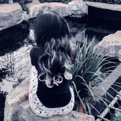 Gia Han