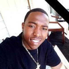 Kristopher Williams