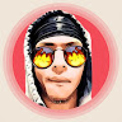 User 231576778