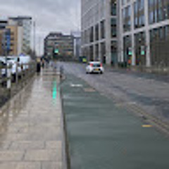 Abdulaziz Aldhafeeri