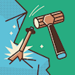 Алексей Савенко