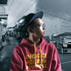 Rapli (priambada Hafizh)