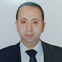 Hazem Hassan