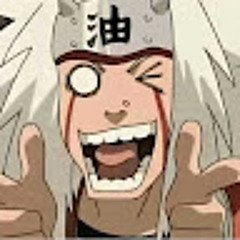 isaias lopezlumbreras