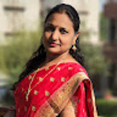 Shiv Amritdhara शव अमतधर Most Popular Shiv Bhajan 2022 Ravi Raj Shiv Ji Ke Bhajan.mp3