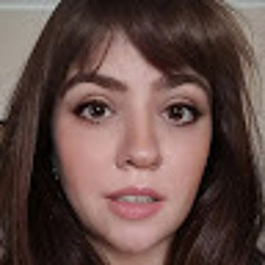 Ecaterina Galagan