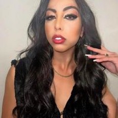 Cintya Souza