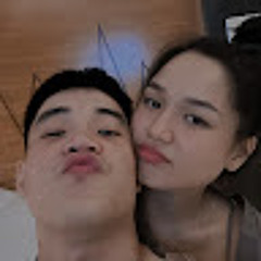 Sập Nguồn Vol.10 - Entthen Mix.mp3