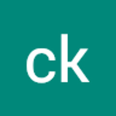 ck lee