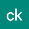 ck lee