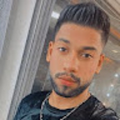 Morteza Shakeri
