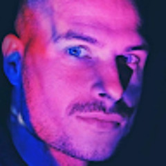 Maciej Sawicki