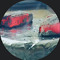 User 191216602